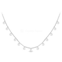 ����� �� ������� � ��������� ������������