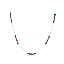 ����� �� ������� � ���, ������ � ���, ��������� ������������