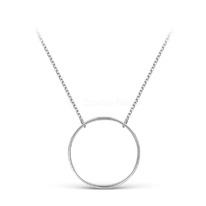 ����� �� ������� ������������