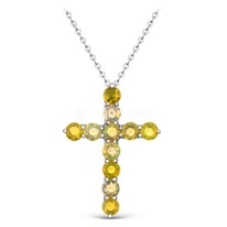 ����� �� ������� � ���.������ ������������