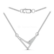 ����� �� ������� � ��������� ������������