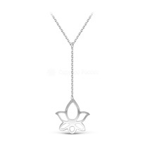 ����� �� ������� ������������