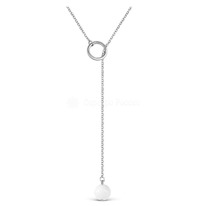 ����� �� ������� � ���.����� ������ ������������