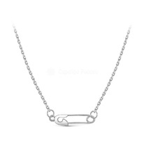 �����-����� �� ������������� ������� - 35+ ��