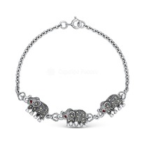 ������� �� ��������� ������� � ����������� �������� � ����������� - �����