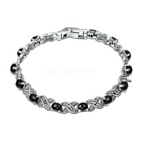 ������� �� ��������� ������� � ������� � ����������� - 17 ��