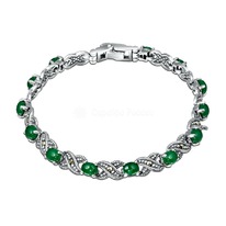 ������� �� ��������� ������� � ������ � ����������� - 17 ��