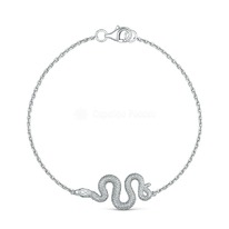 ������� ������� �� ������� � ��������� ������������ - ����