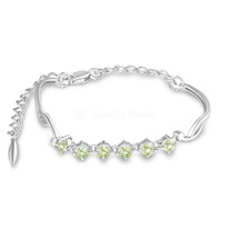 ������� ������ �� ������� � ����������� ���������� ������������