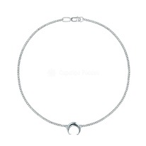 ������� �� ������� ������������ (�� ����) - �������