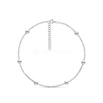 ������� �� ���� �� ������� ������������ - ���������� 3,5 ��