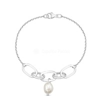 ������� �� ������� � ���������������� �������� ������������