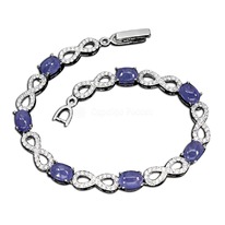 ������� �� ������� � ����������� ������� ������� � ���������� ��������� ��������