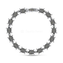 ������� �� ��������� ������� � ����������� - ��������, 17 ��