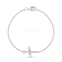 ������� ������� �� ������� � ��������� ������������ - ������ � ���� ������