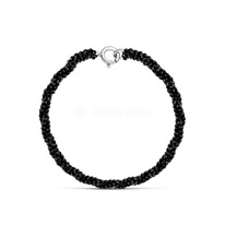 ������� �� ������� � �������� �� ������������� ������ ������� ������������ - ���