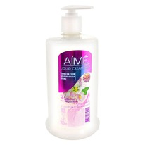 CHANTE BEAUTY AIME ����-���� ������ ����������������� � ���������� �������