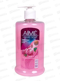 CHANTE BEAUTY AIME ����-���� ������ ����������������� � ���������� �����