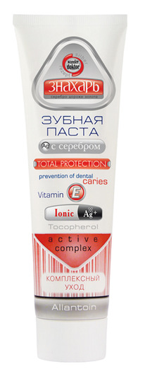 CHANTE BEAUTY ������� ������ ����� � �������� ����������� ���� � �������.�