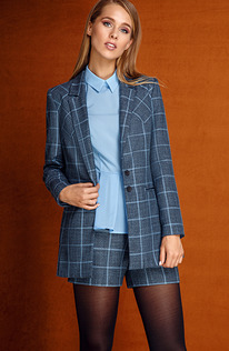 �������� L3288 �����, �����, ������