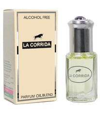 NEO PARFUM ���� �������� ������� � �������� La Corrida (������)