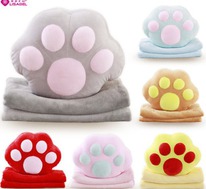 ����� �������+����, ����� � ������������