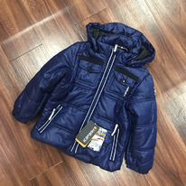 Icepeak  , ,  92,98,104,110,116