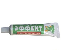 ������� ���� ������ ��� ��� � �������� ������