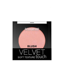 ������ ��� ���� Velvet Touch