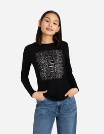 takko     -   82120271010202