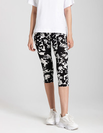 takko -     82056321100206