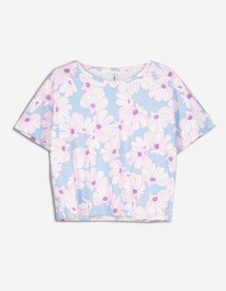 takko     82085761030200