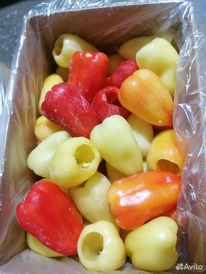 ����� ������� ����� ��� ���������� ������������ 2��