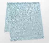 COMFORT LIFE ��������� �������� ������� �������� �����-���������