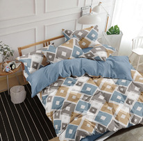 ������� ���������� ����� �� ������� (�������� �� ������� ) - (1314)