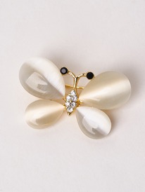 ����� Chance - ��������� Selena  30072350