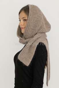 ����-������� ��202 ����� � ������������