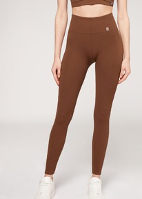 calzedonia        MODP1088