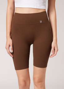 calzedonia       MODP1137