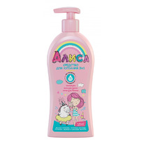 ������� ��-�� �/������� 3 �1 ����� (�������+���� �/����+���� �/����)