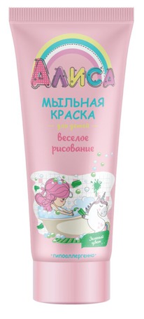 ������� ������� ������ ����� �/����� ������� ��������� - ������� ����