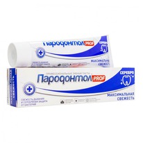 ������� ������ ����� ���������� ������������ ��������+���������� ������