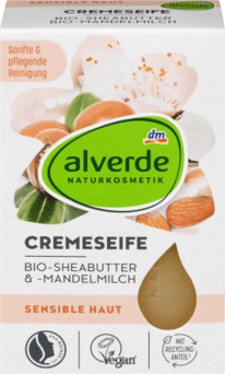 dm ����-���� ������������ ����� ��, ������������ ���������� ������, 100 �