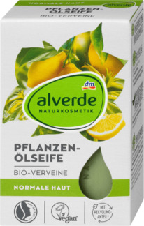 dm �������� ����������� ��������� ���� �� ������������ ����� ������������ ������