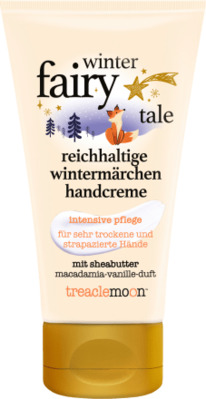 dm ���� ��� ��� ������� ������ � ������ ��, ��� ����� ����, 75 ��