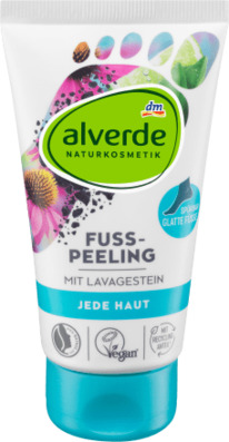 dm ������ ��� ��� � ������� ������, 75 ��