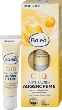 dm ����� ���� ��� ���� Q10 ������ ������, 15 ��