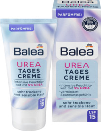 dm ����� ���� ��� ���� 5% �������� SPF 15, 50 ��