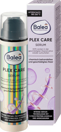 dm    Plex Care, 50 