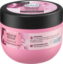dm    Keratin Repair, 300 